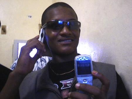 alsinho