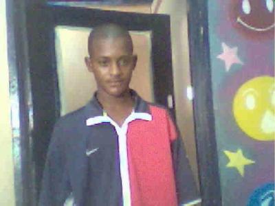 big alsinho