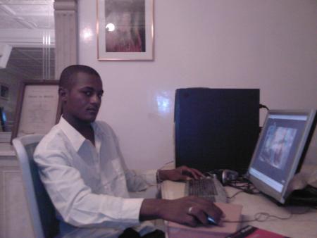 khouly