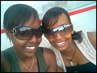 best amies