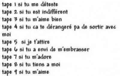 vos sentiment pliz