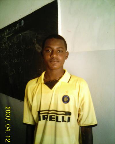 alcinho