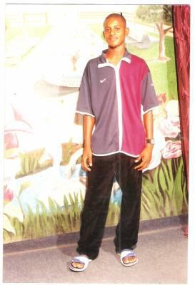 encord my a gain