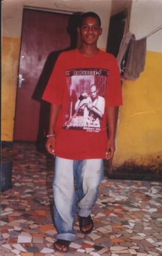 alsinho