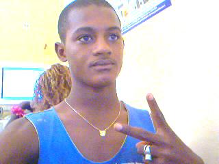 alassane