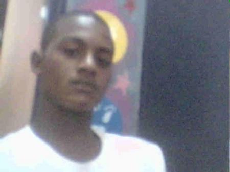 big azou4 for ever